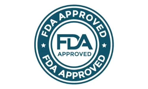SugarReset FDA Approved