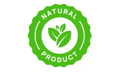 SugarReset All Natural